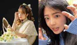 潜规则二血泪代言 网红黑料爆料网在线看,网红黑料爆料，揭秘网络背后的真相