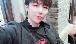 抖音网红黑料 黑暗爆料在线观看免费高清,黑暗爆料高清在线免费观看