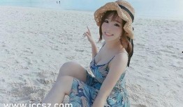 吃瓜爆料每日大赛最新动态 明星黑料ppt,最新明星黑料PPT曝光，吃瓜爆料大赛精彩纷呈