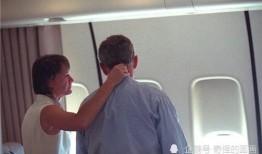 明星照片 911视频高清完整版布什,高清视频回顾历史瞬间