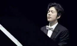 娱乐圈吃瓜影帝,揭秘影帝背后的“吃瓜”故事