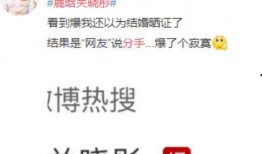 网红黑料爆料网 明星视频在线观看,明星视频在线观看背后的真相